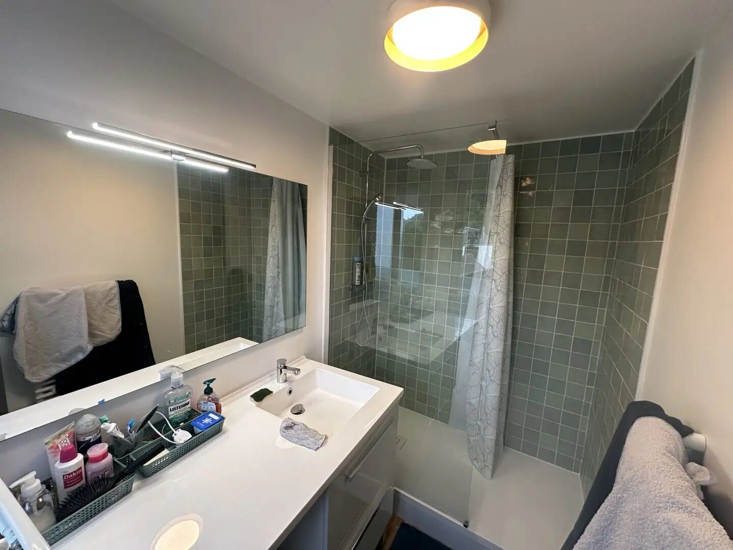 Maison à vendre, 132m², Saint-Valery-sur-Somme