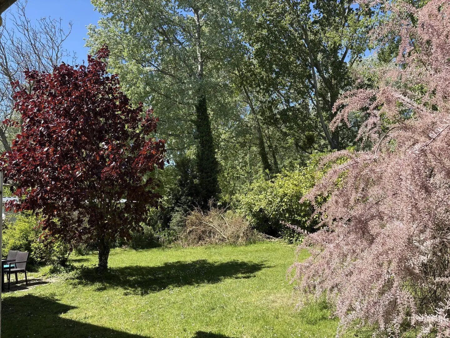 Maison à vendre, 107m², Pendé