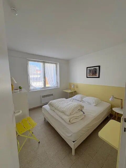 Appartement à vendre, 116m², Fort-Mahon-Plage