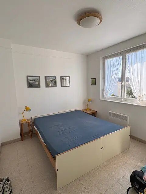 Appartement à vendre, 116m², Fort-Mahon-Plage
