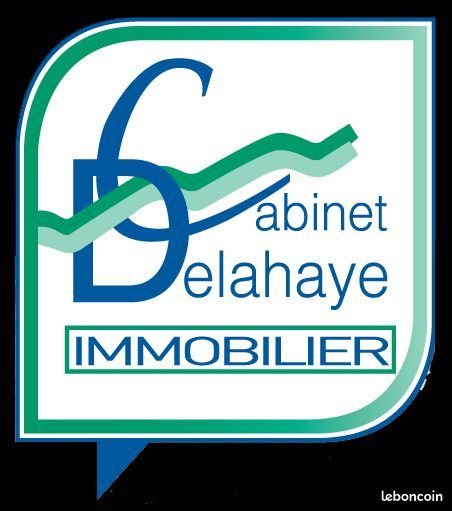 Appartement à vendre, 464m², Abbeville