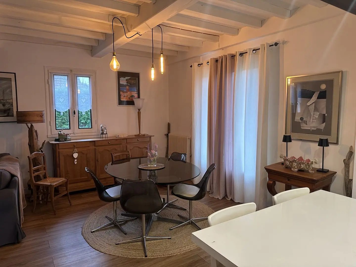 Maison à vendre, 123m², Saint-Valery-sur-Somme