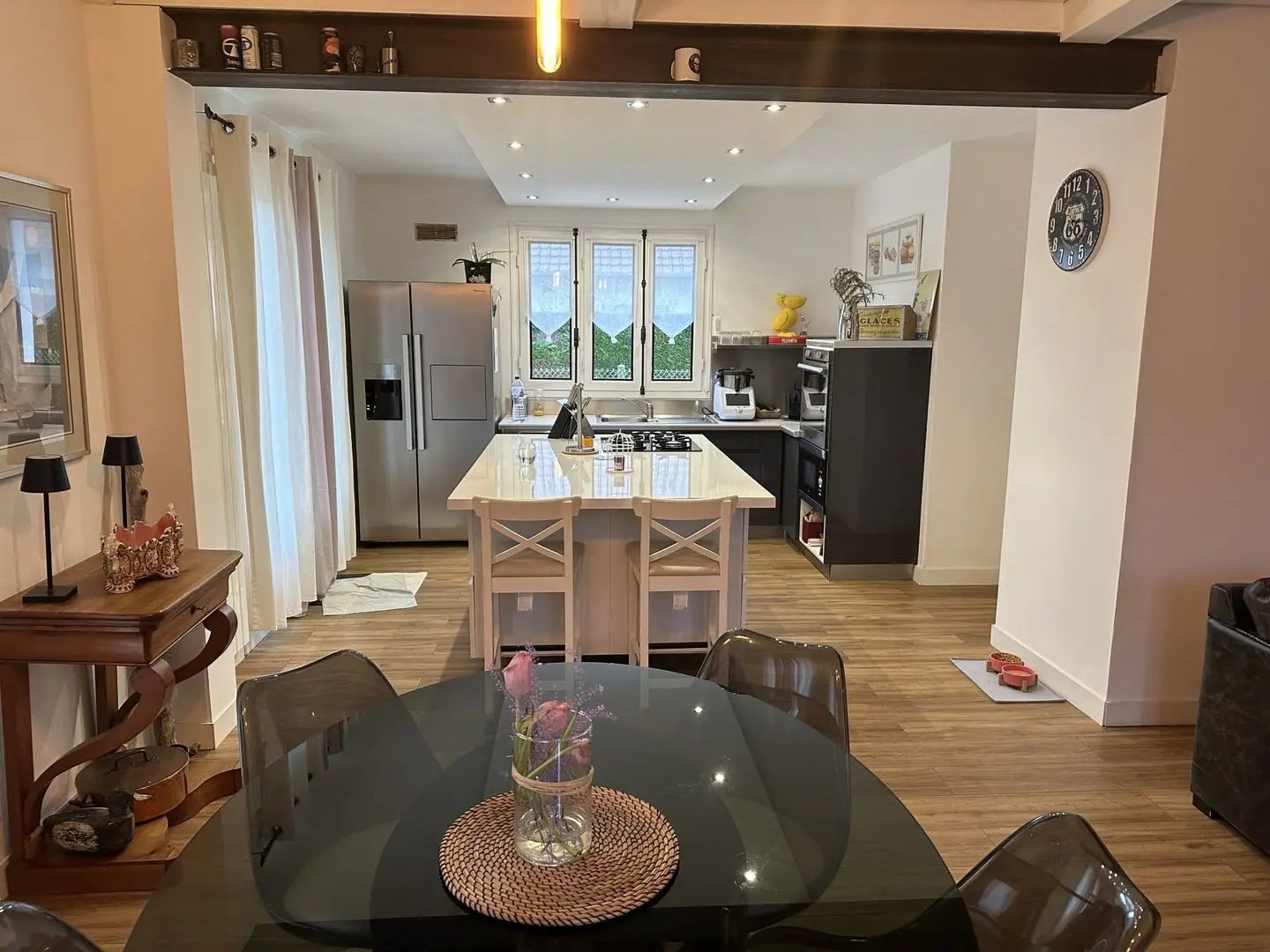 Maison à vendre, 123m², Saint-Valery-sur-Somme