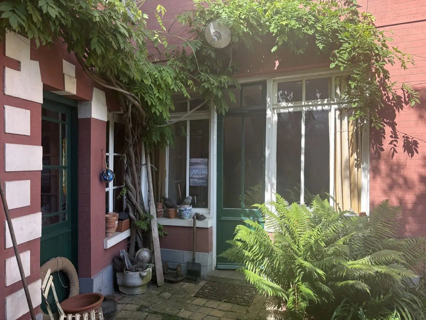 Maison à vendre, 141m², Saint-Valery-sur-Somme