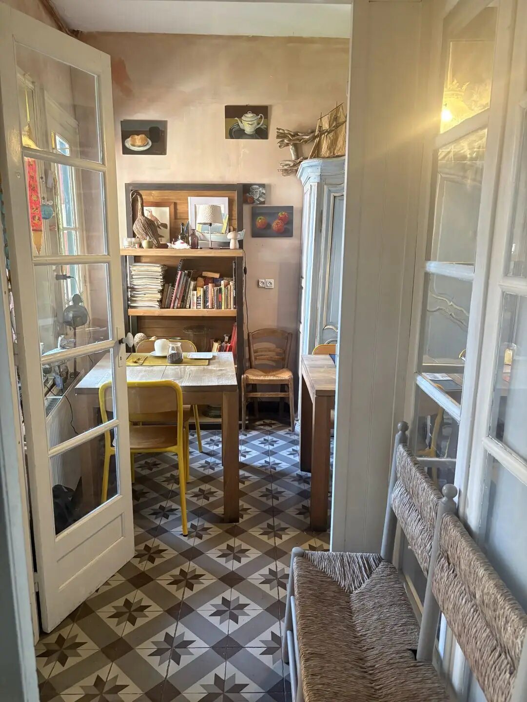 Maison à vendre, 141m², Saint-Valery-sur-Somme