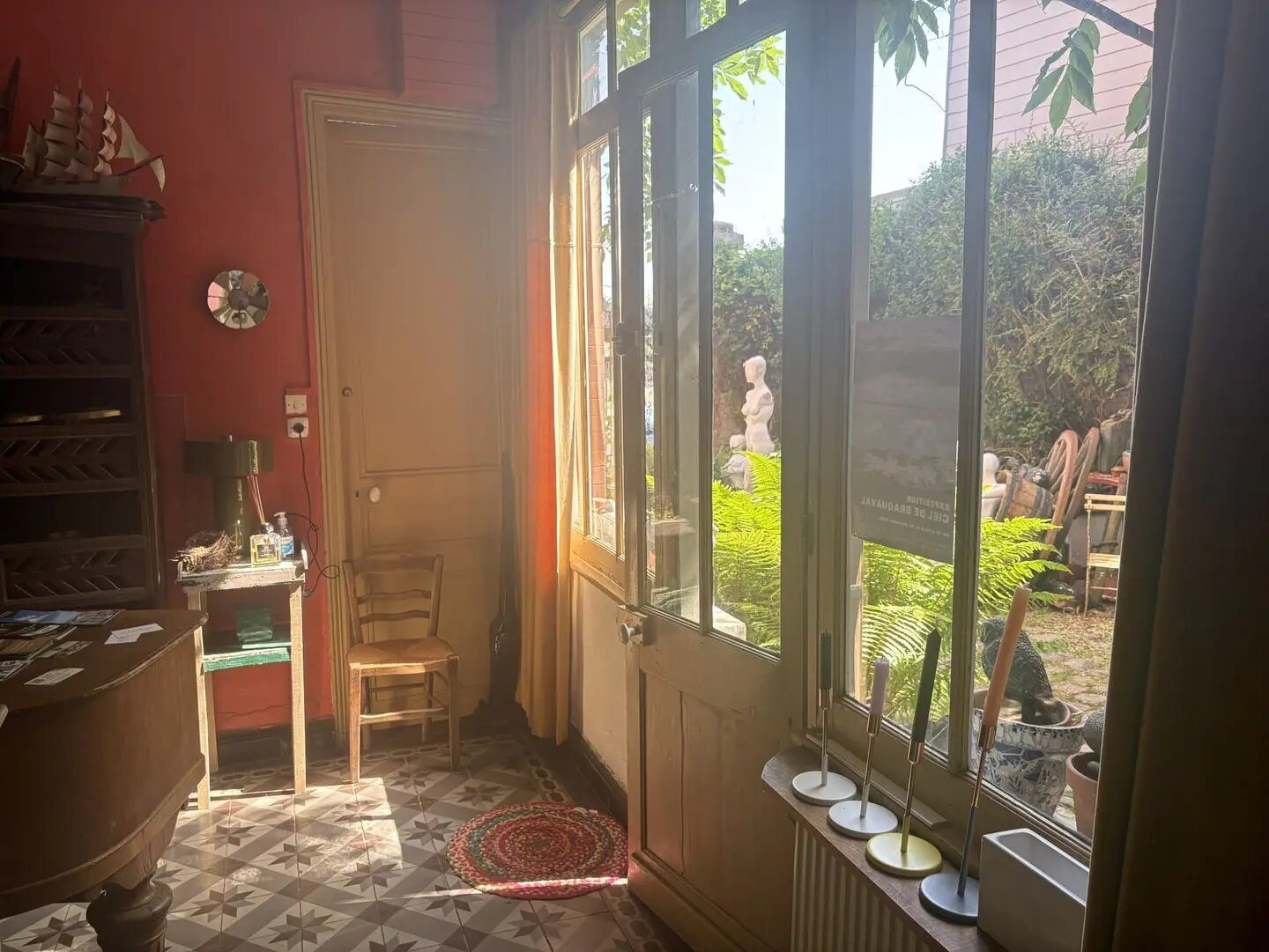 Maison à vendre, 141m², Saint-Valery-sur-Somme