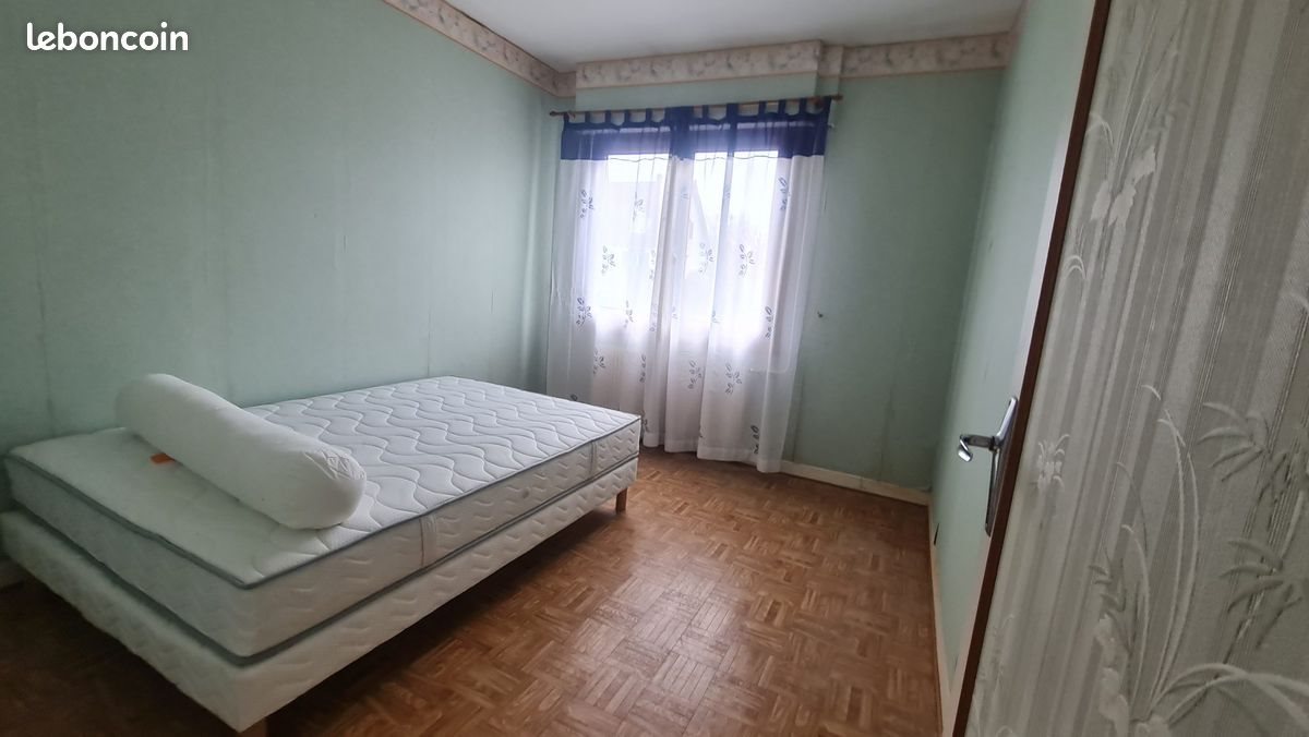 Maison à vendre, 89m², Feuquières-en-Vimeu