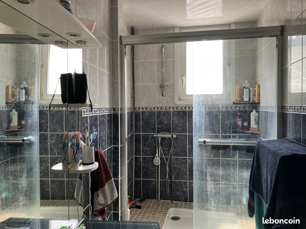 Maison à vendre, 101m², Cahon
