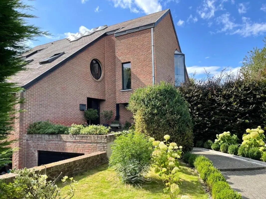Maison à vendre, 292m², Prémesques