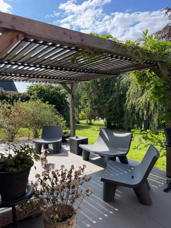 Maison à vendre, 292m², Prémesques