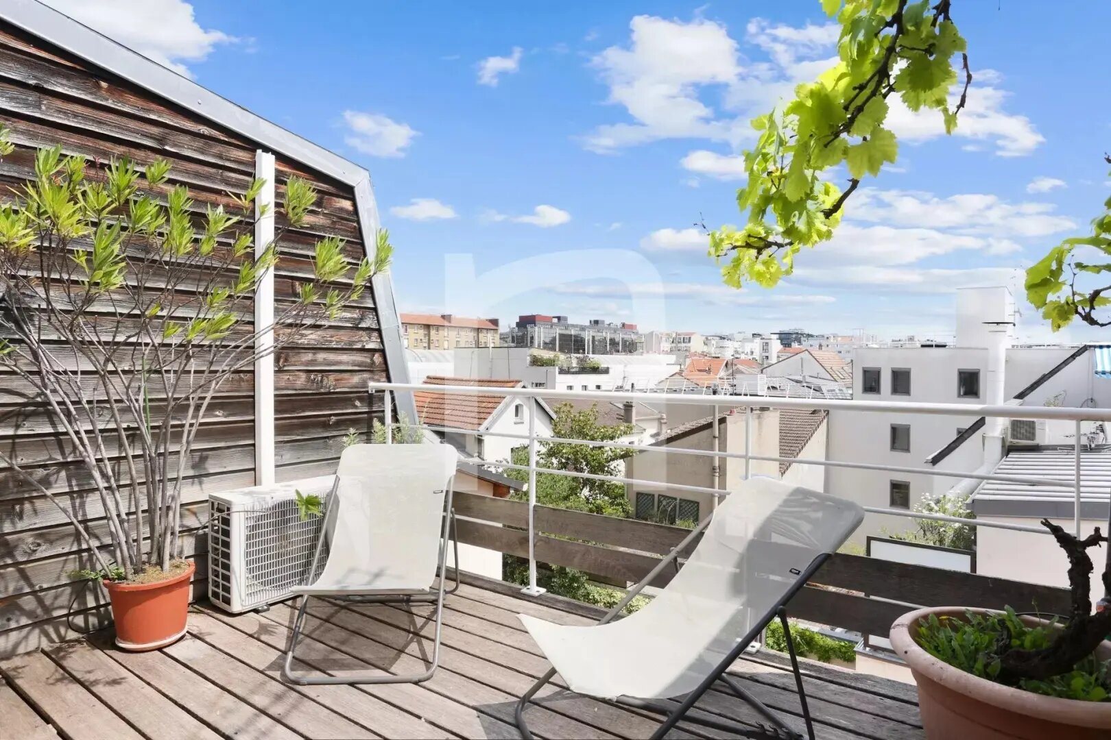Maison à vendre, 175m², Boulogne-Billancourt