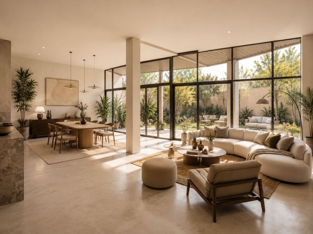 Maison à vendre, 315m², Abbeville