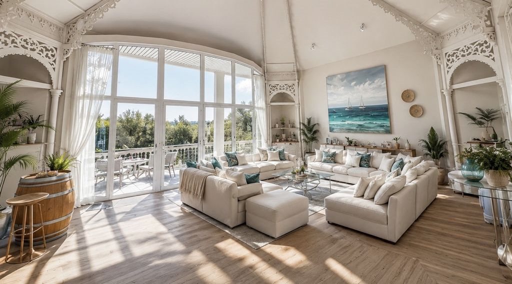 Maison à vendre, 315m², Abbeville
