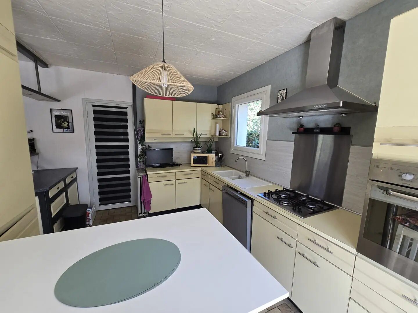 Maison à vendre, 142m², Friville-Escarbotin