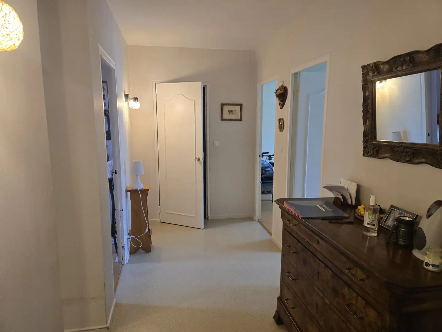 Maison à vendre, 161m², Saint-Pierre-en-Val