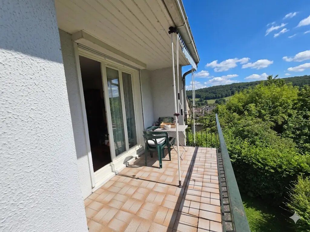 Maison à vendre, 161m², Saint-Pierre-en-Val