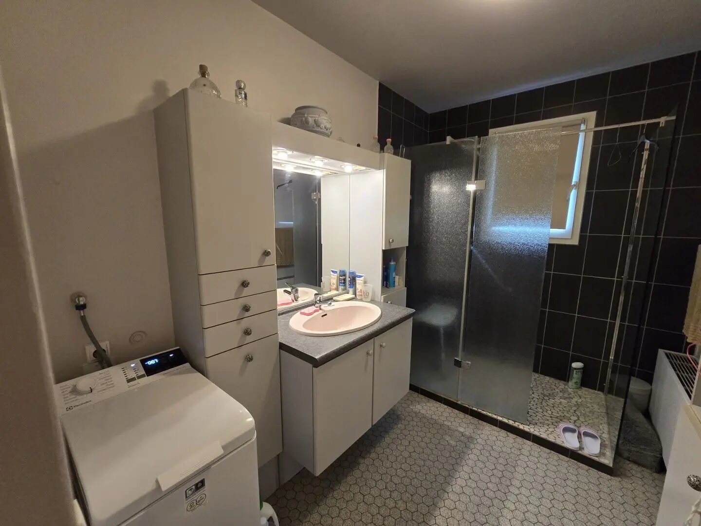 Maison à vendre, 161m², Saint-Pierre-en-Val