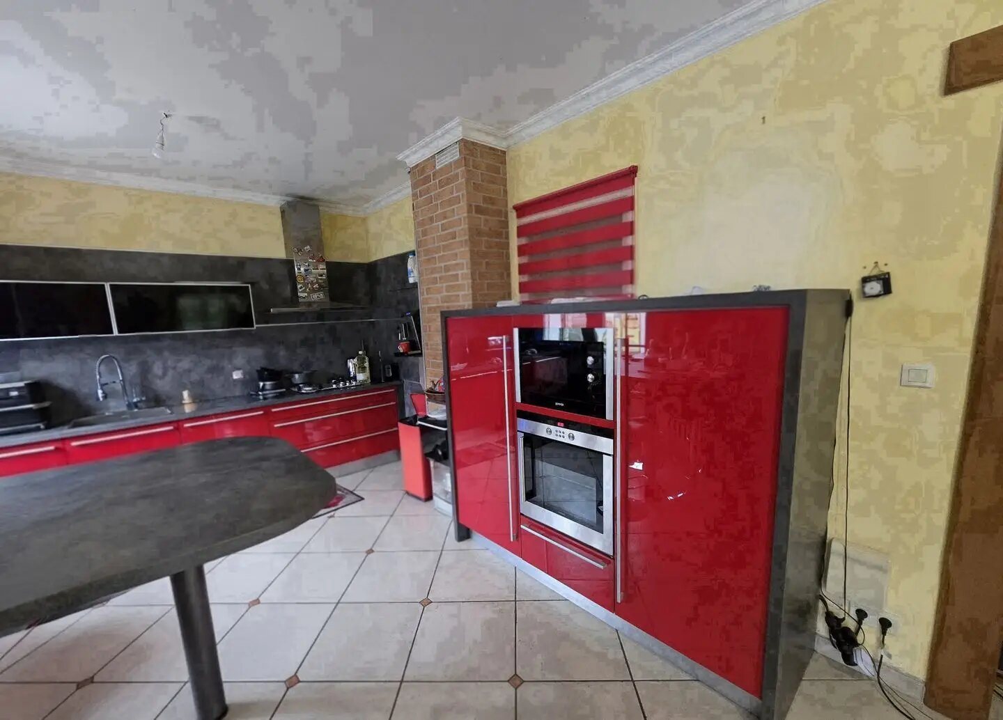 Maison à vendre, 100m², Eu