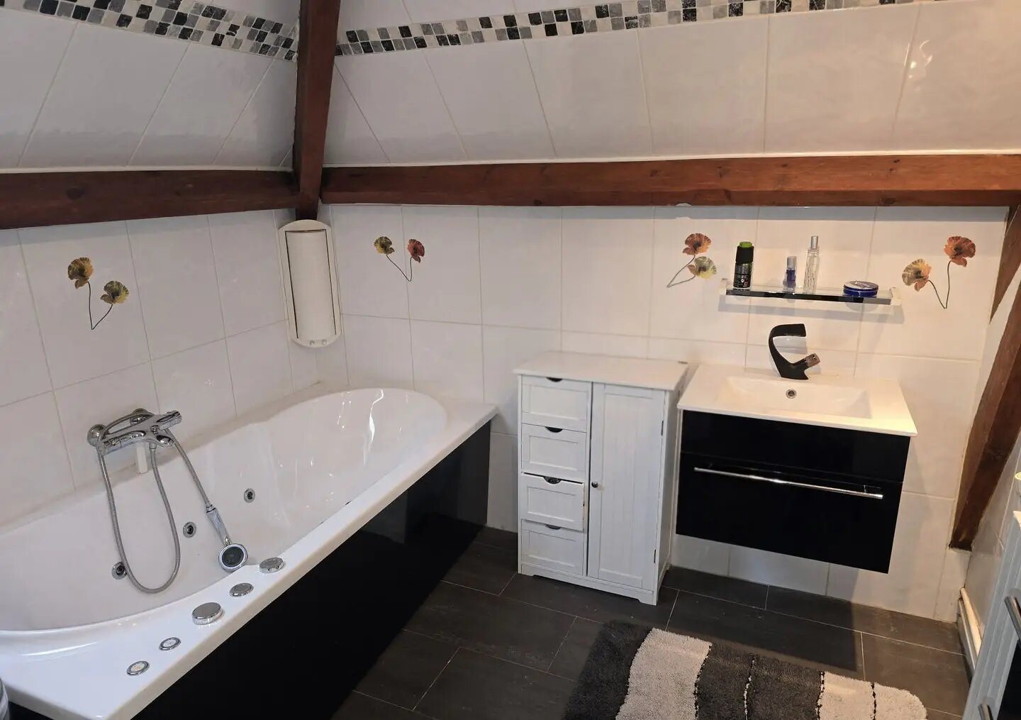 Maison à vendre, 100m², Eu