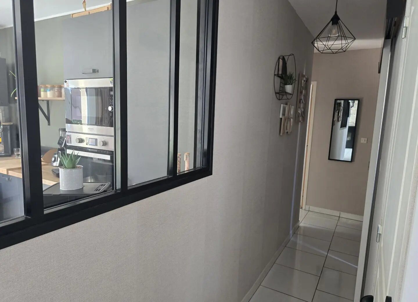 Maison à vendre, 77m², Feuquières-en-Vimeu