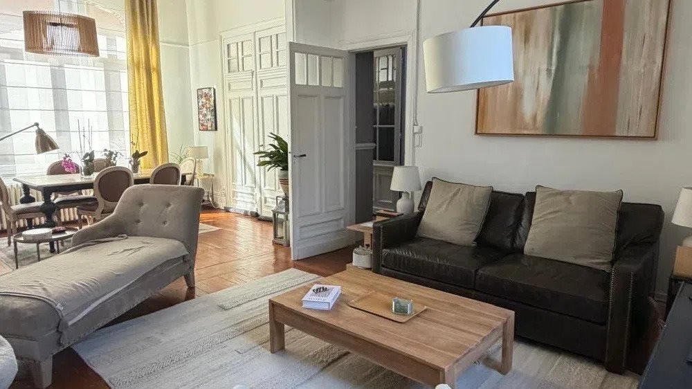 Maison à vendre, 146m², Armentières