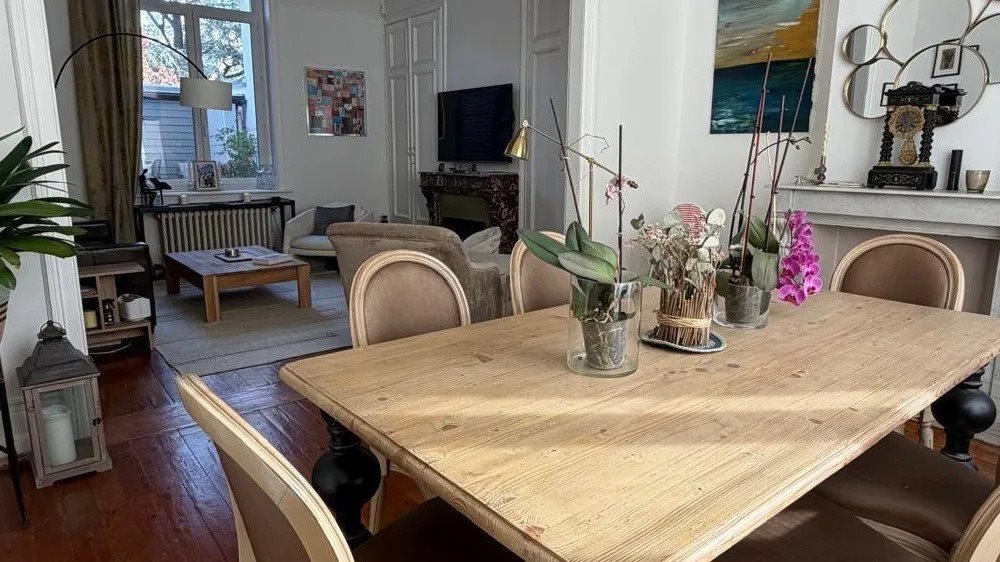Maison à vendre, 146m², Armentières