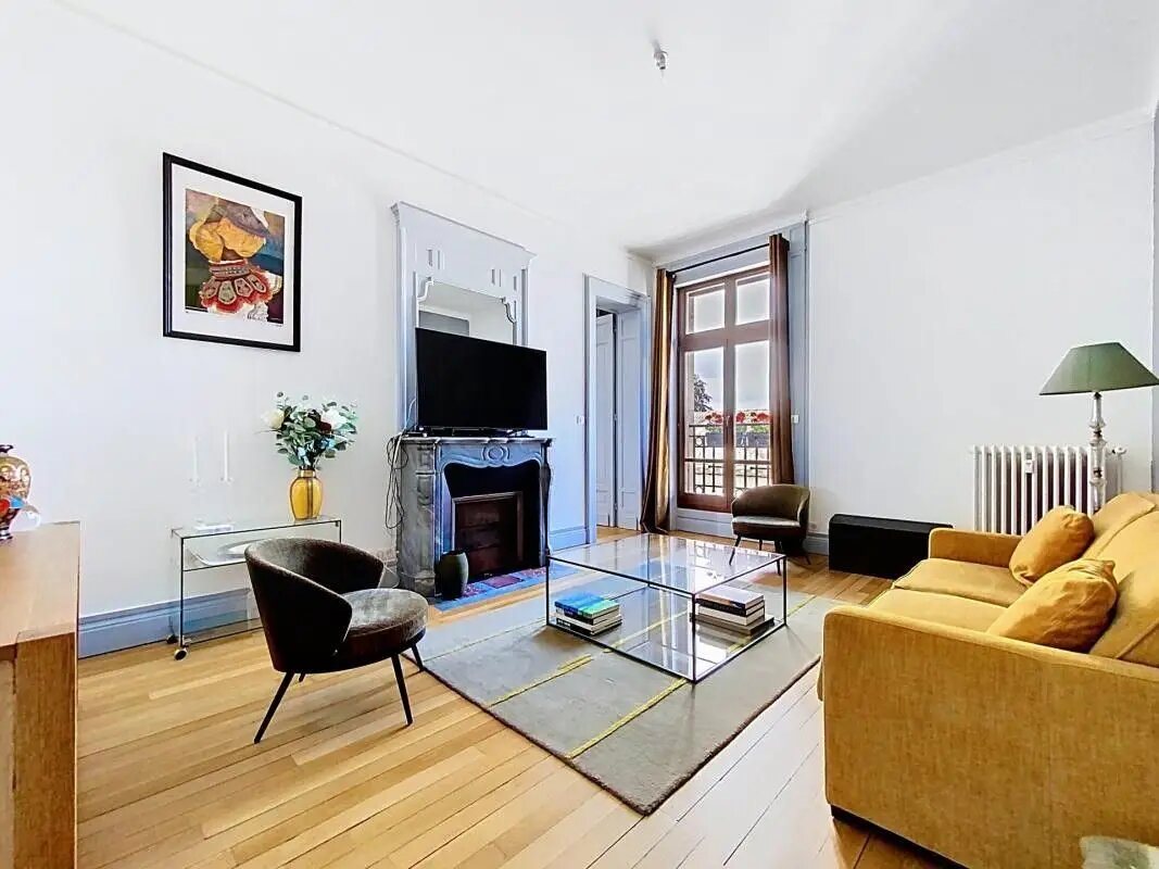 Appartement à vendre, 166m², Armentières