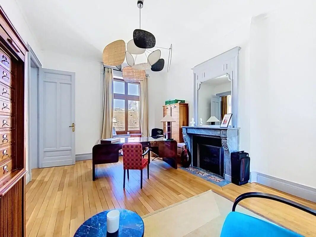 Appartement à vendre, 166m², Armentières