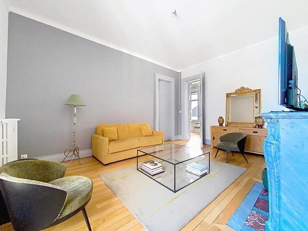 Appartement à vendre, 166m², Armentières