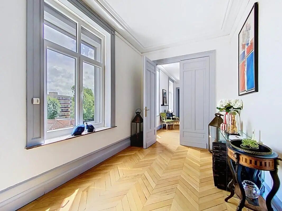 Appartement à vendre, 166m², Armentières