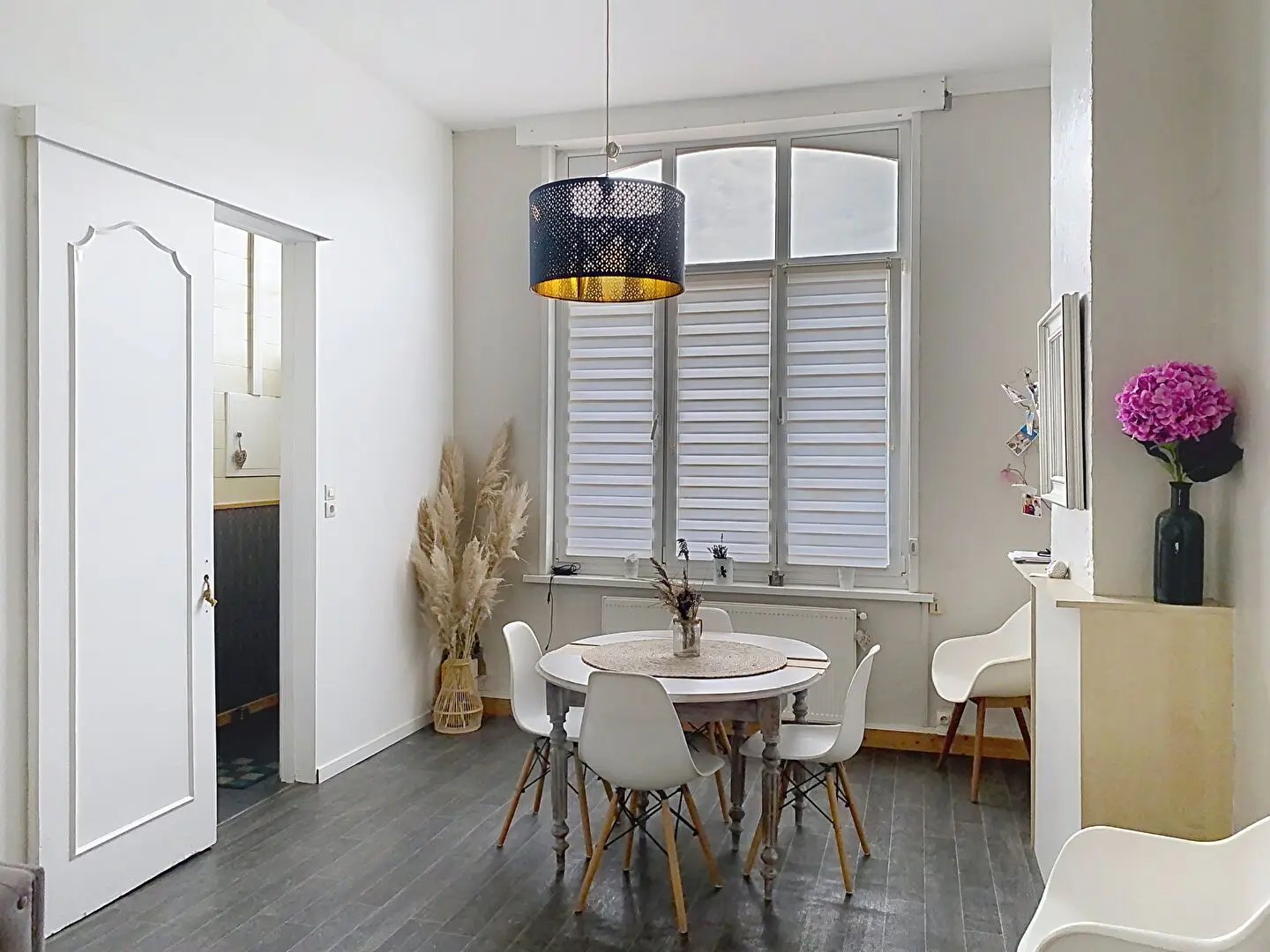 Maison à vendre, 115m², Houplines