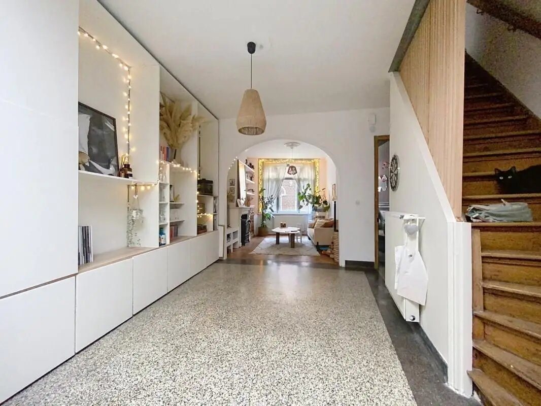 Maison à vendre, 130m², Houplines