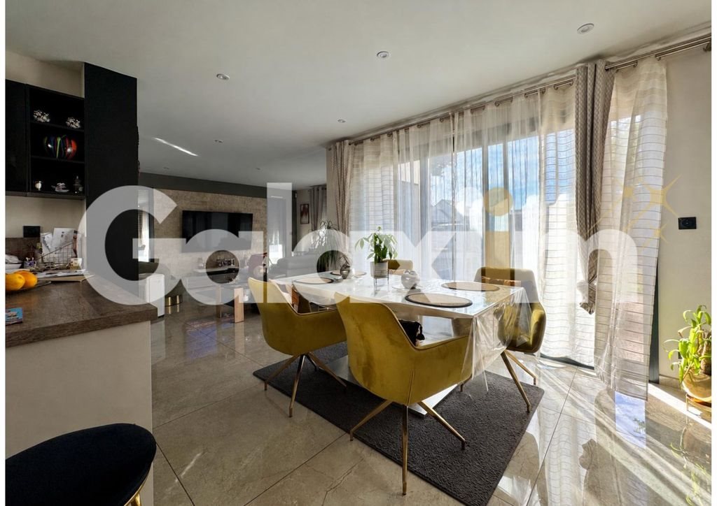 Maison à vendre, 141m², Bain-de-Bretagne