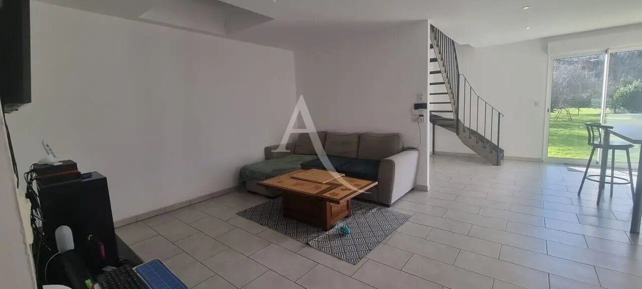 Maison à vendre, 139m², Blois