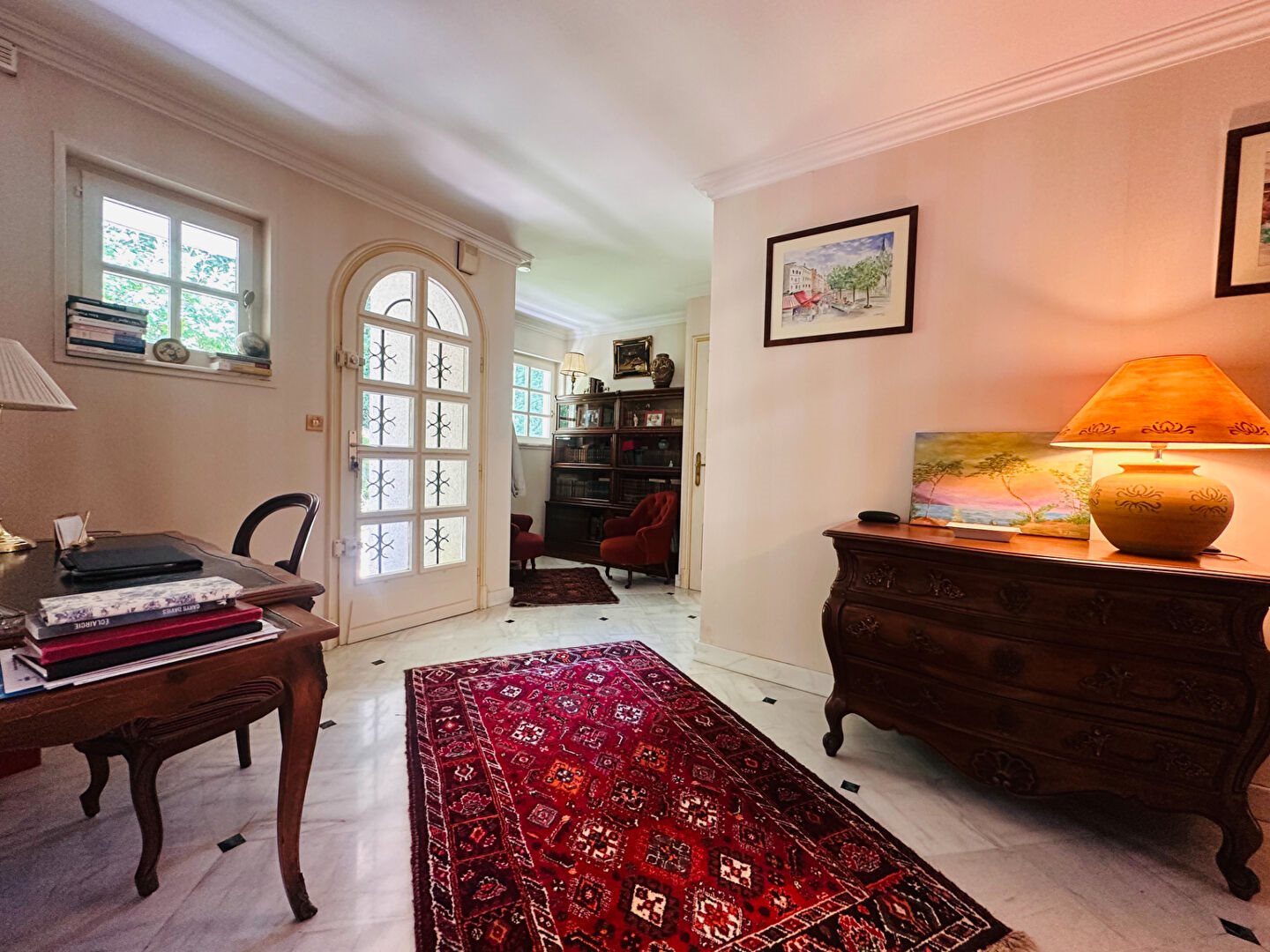 Maison à vendre, 253m², Blois
