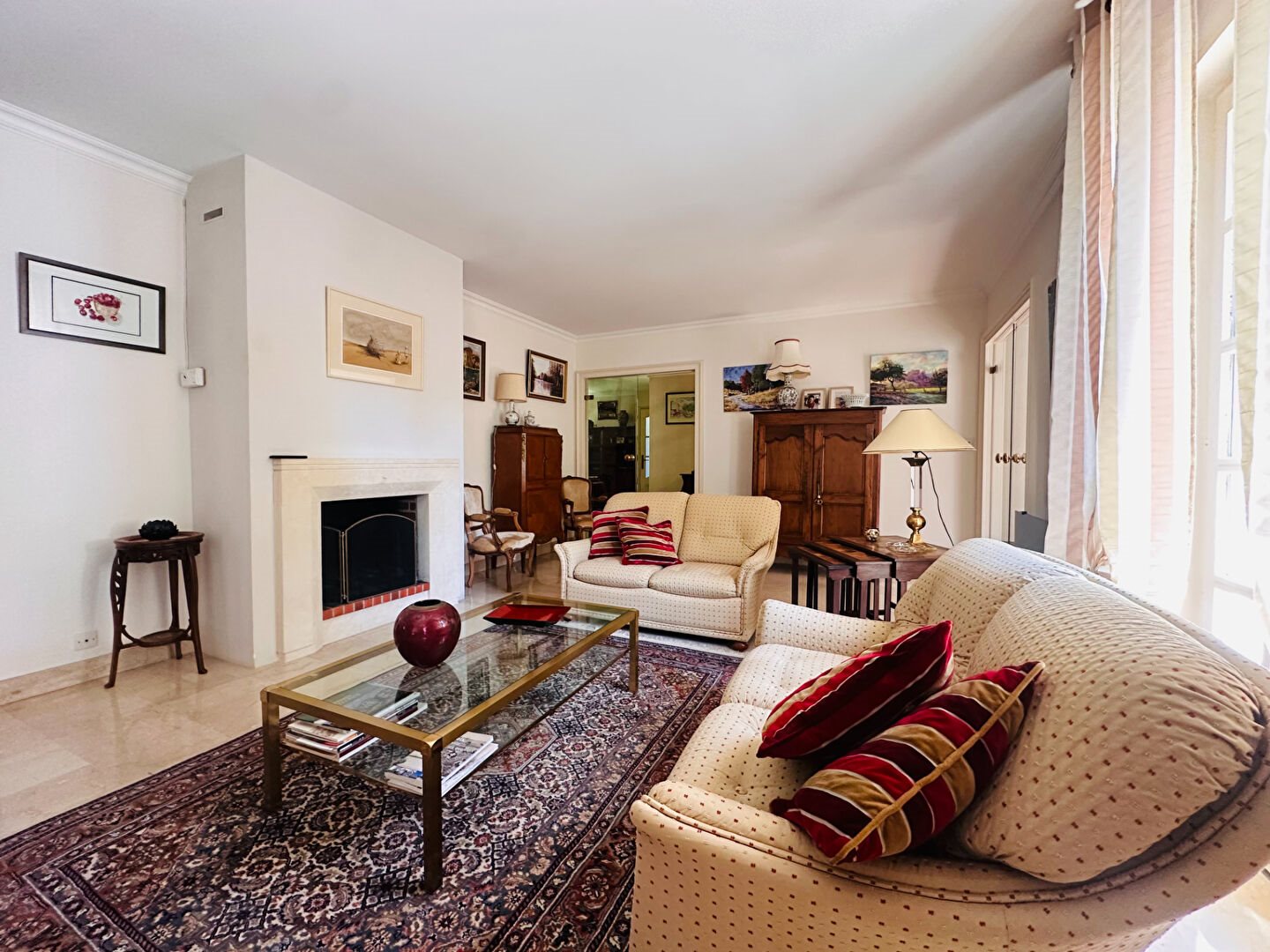 Maison à vendre, 253m², Blois