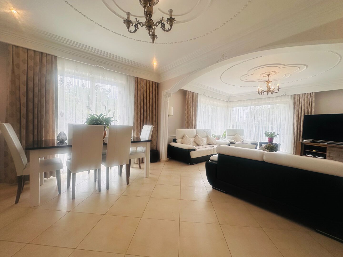 Maison à vendre, 227m², Saint-Bohaire