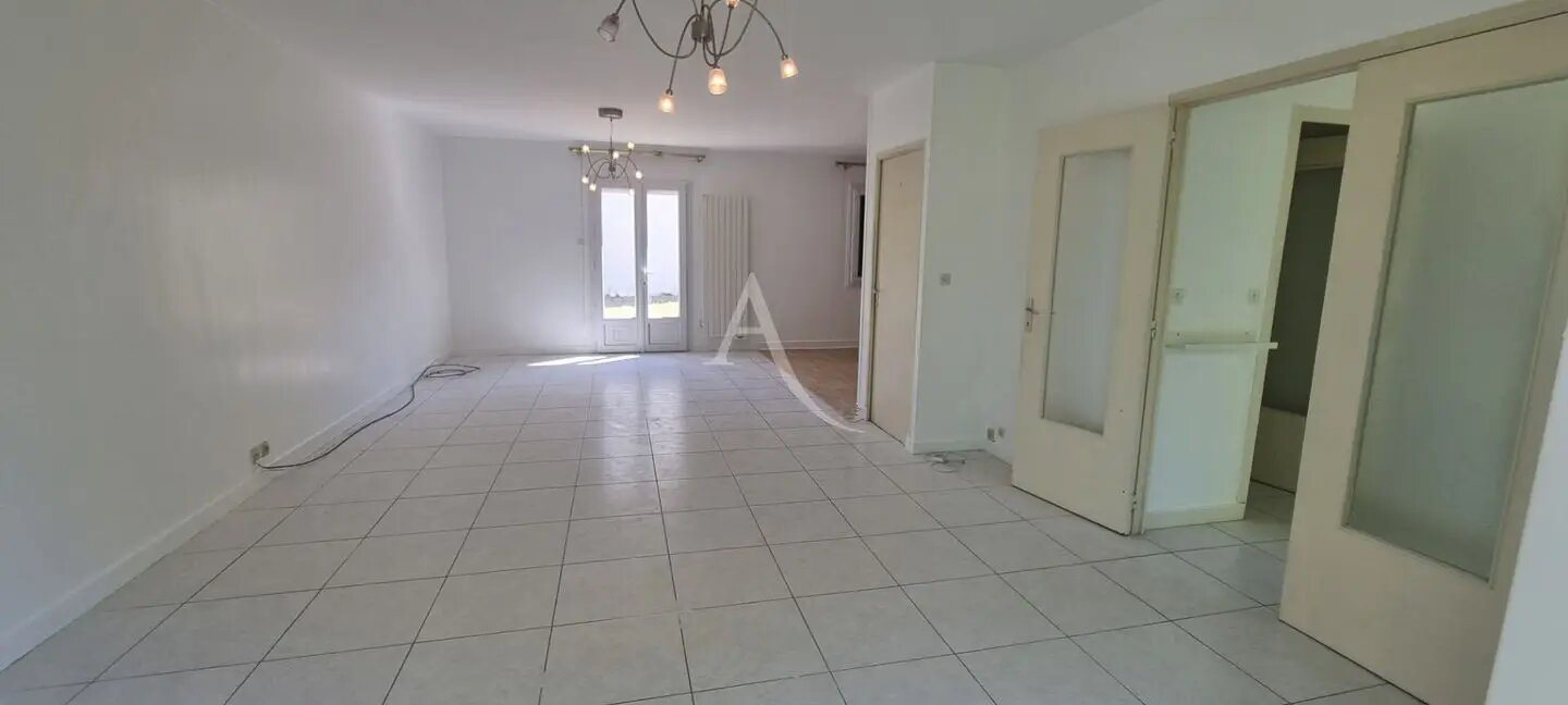 Maison à vendre, 123m², Blois