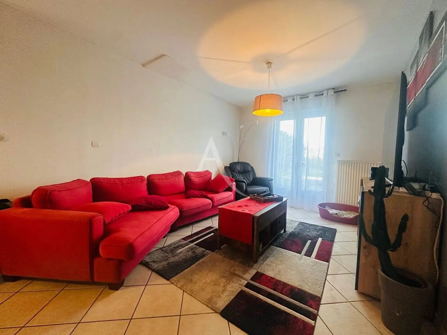 Maison à vendre, 151m², Le Controis-en-Sologne