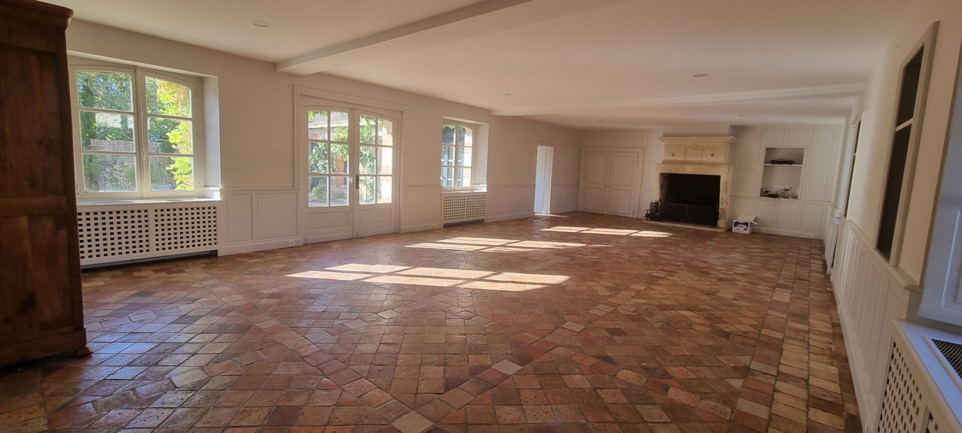 Maison à vendre, 370m², Blois