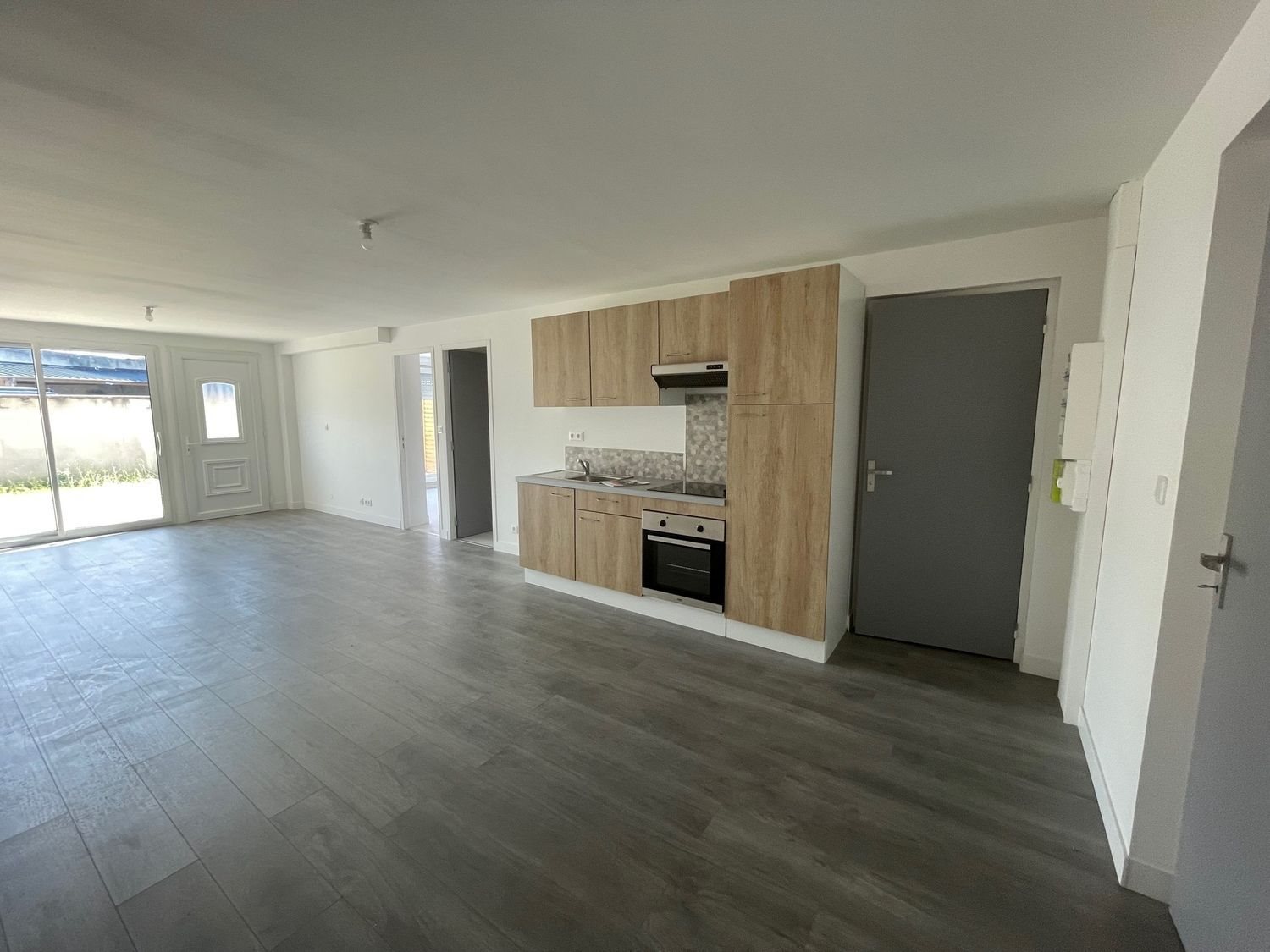 Maison à vendre, 85m², Vineuil