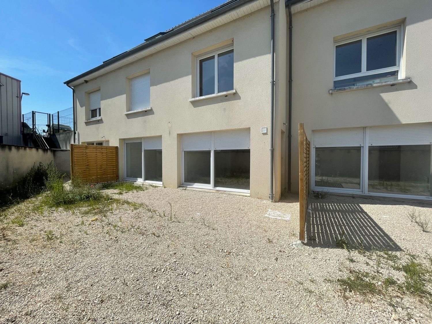 Maison à vendre, 85m², Vineuil