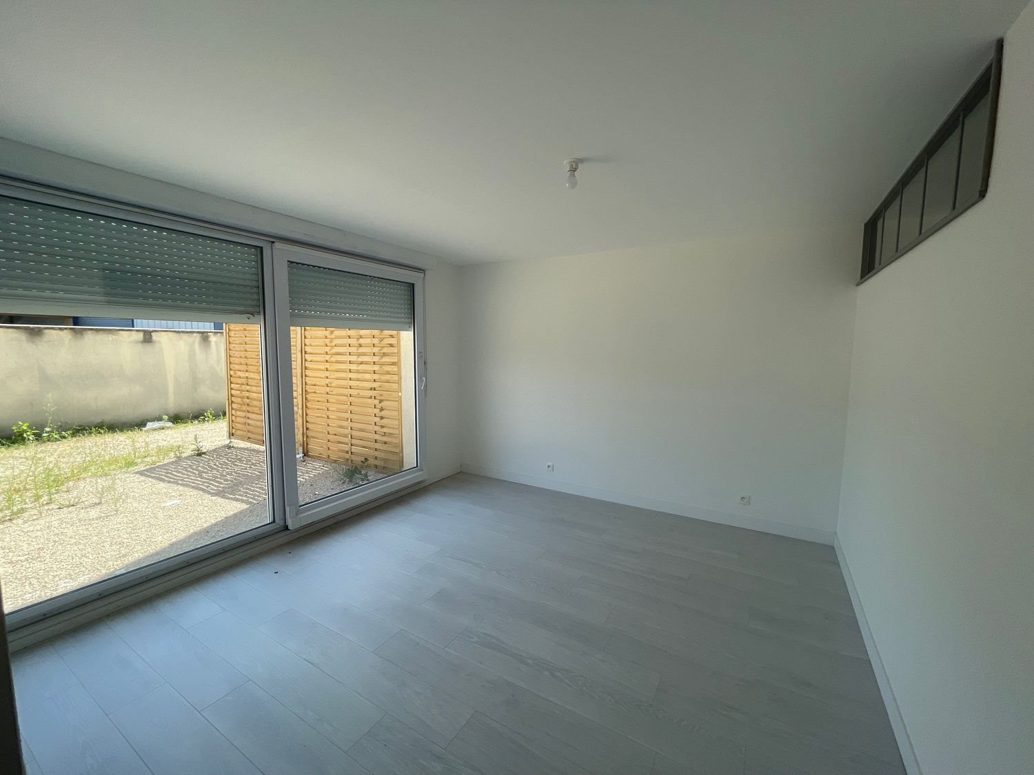 Maison à vendre, 85m², Vineuil
