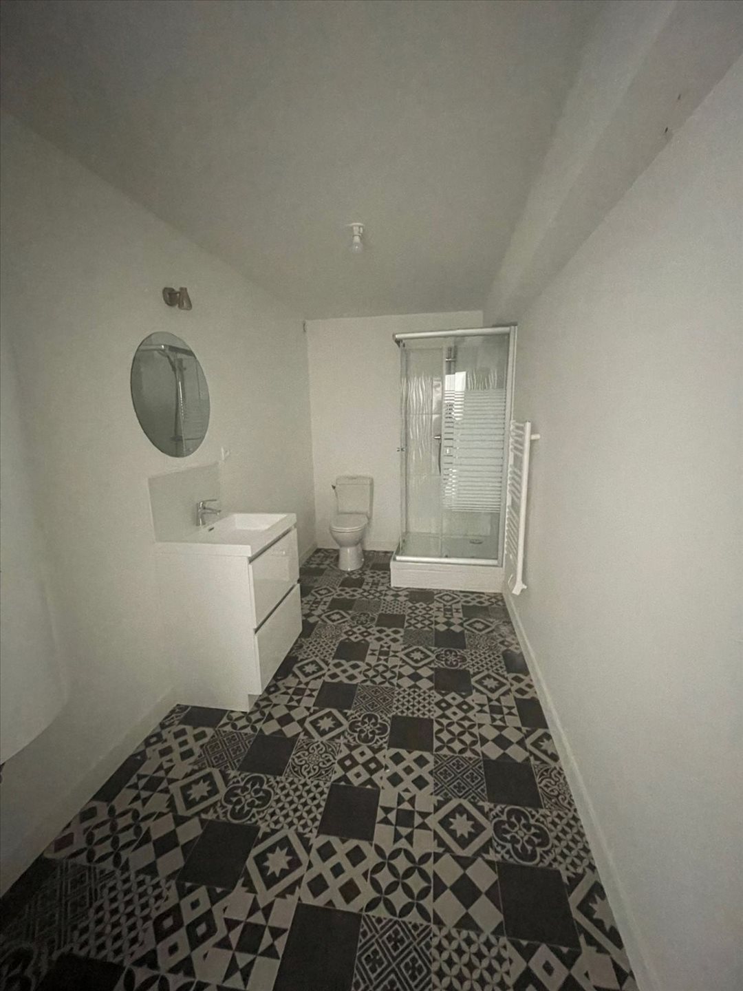 Maison à vendre, 85m², Vineuil