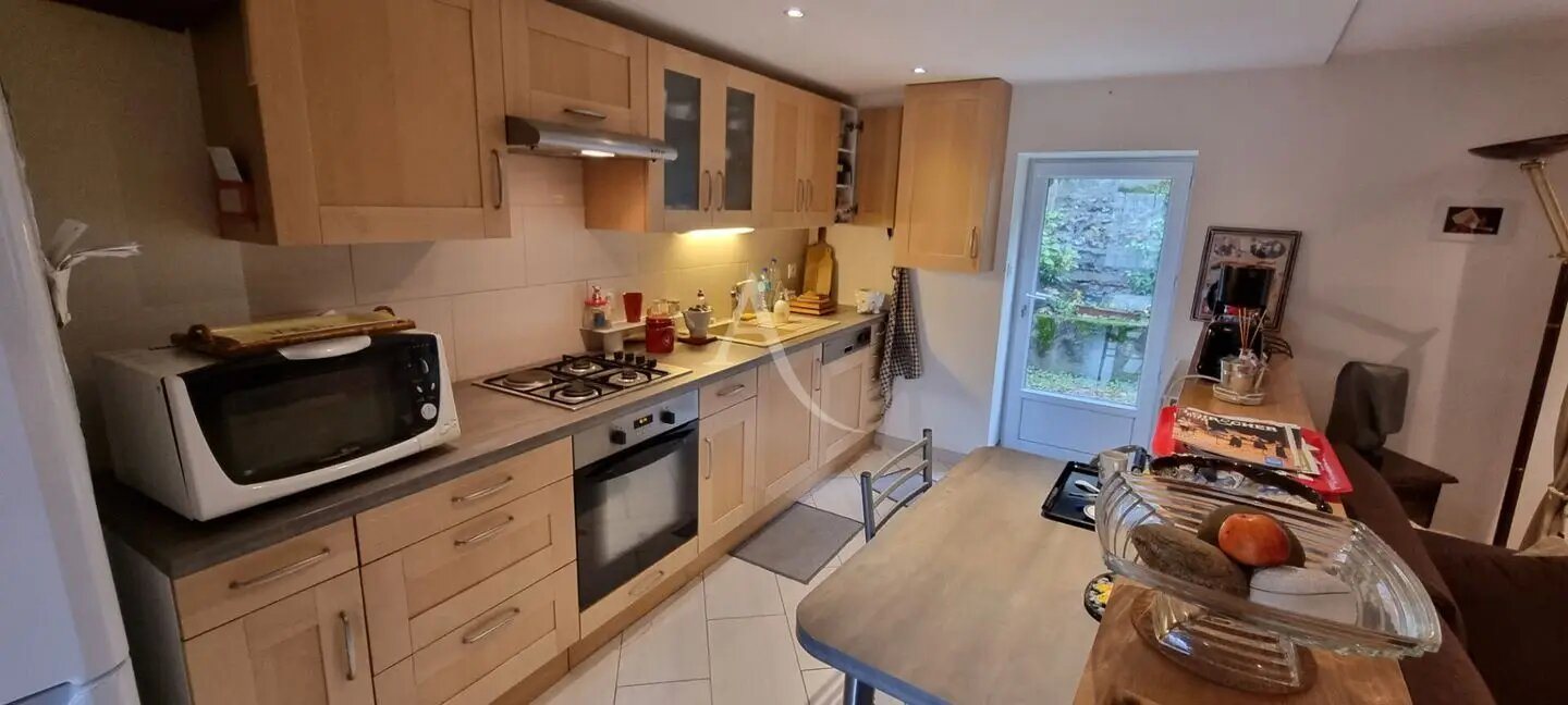 Maison à vendre, 86m², Blois