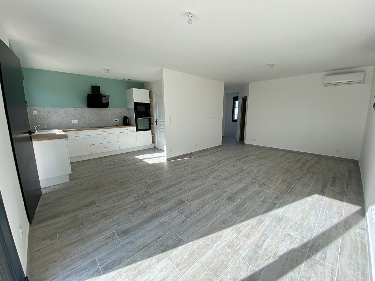 Maison à louer, 105m², Vineuil