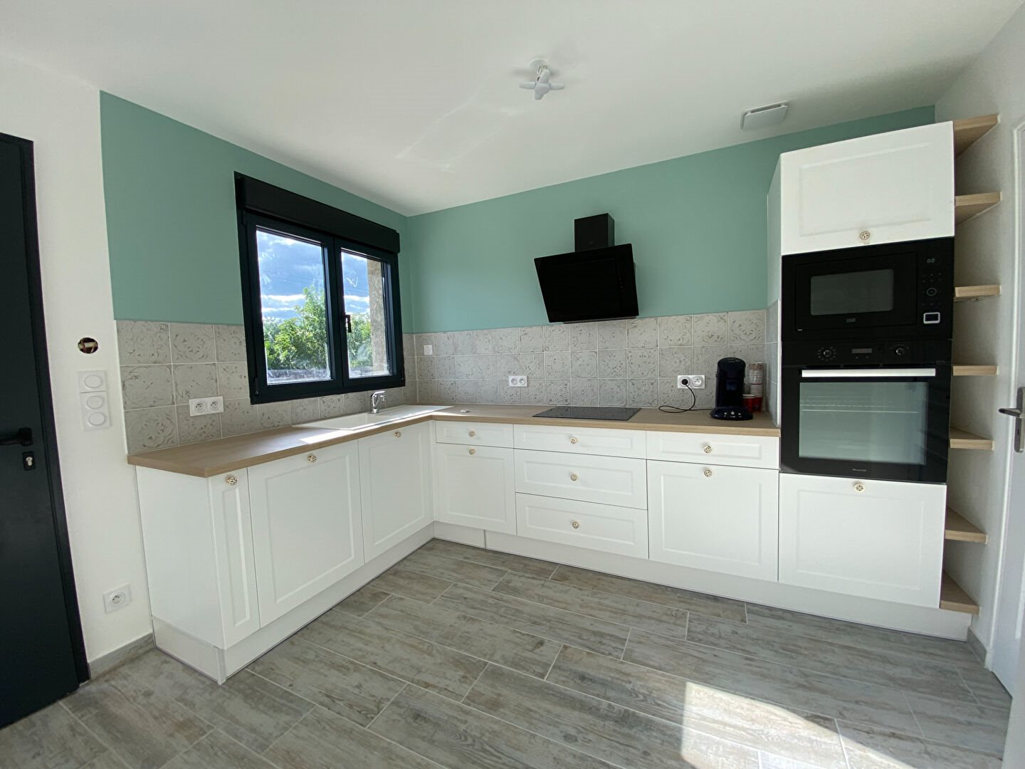 Maison à louer, 105m², Vineuil