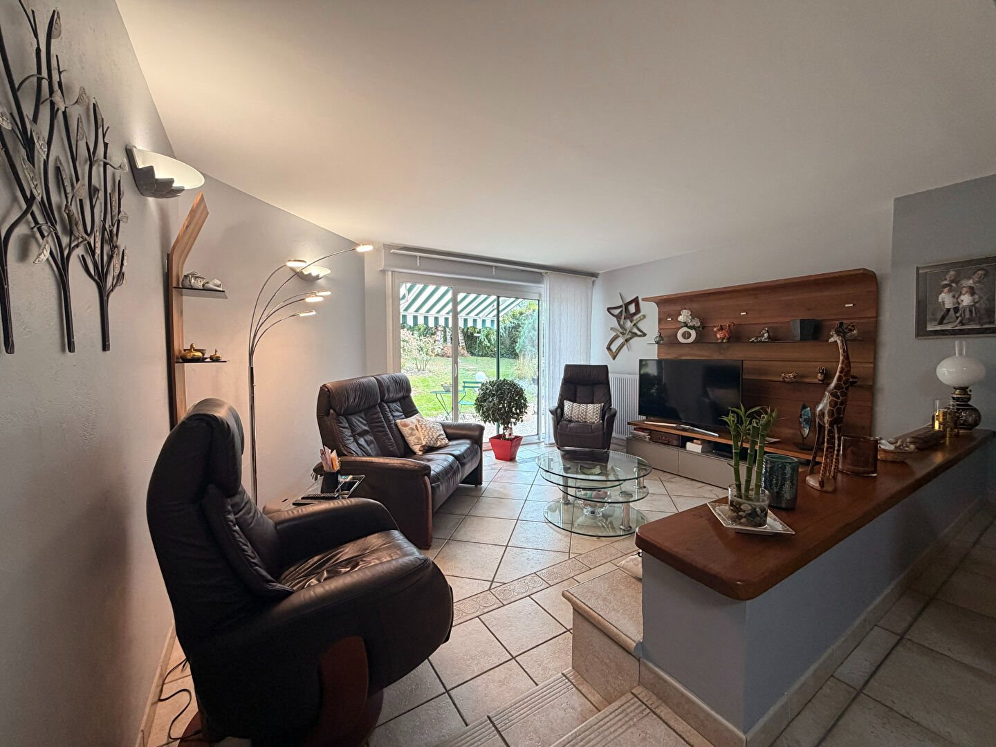 Maison à vendre, 136m², Blois