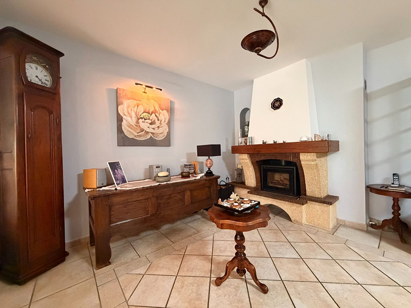 Maison à vendre, 136m², Blois