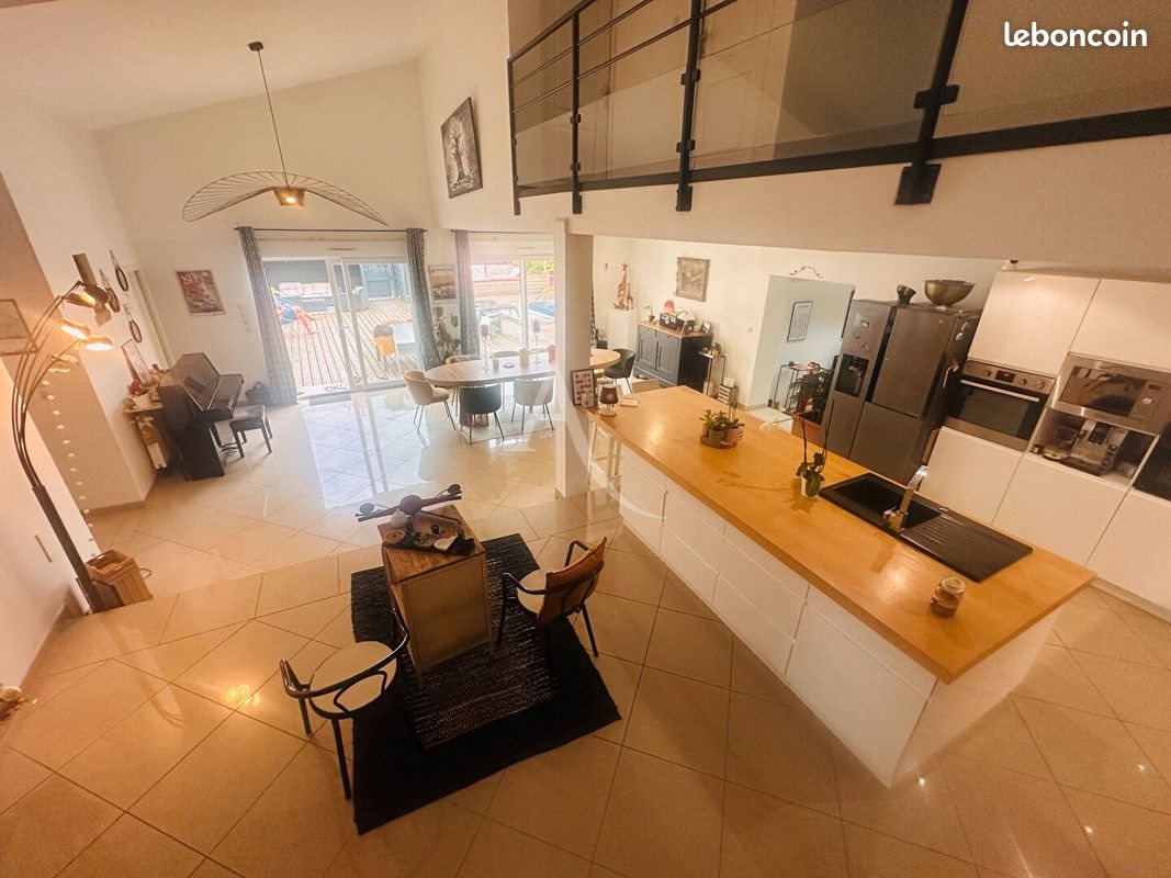 Maison à vendre, 598m², Blois